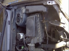 2005 TOYOTA COROLLA, GRAY, S MODEL, AT,  Z25993